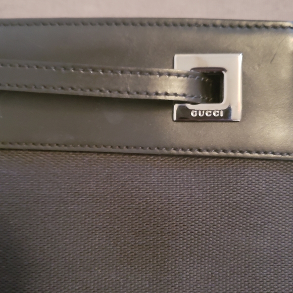 Gucci Purse - Picture 7 of 7